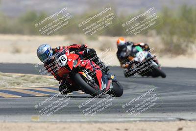 media/Apr-19-2025-CVMA (Sat) [[586b59ad56]]/Race 1-Formula Open/